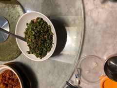 -老广酒楼(樱花店)