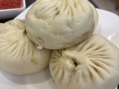 -兰州宾馆餐厅(兰州驻京办店)