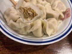 -新兴园饺子馆(河南街店)