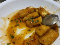 -丰尔粥食·顺德鱼生·干蒸排骨顺德菜(大良分店)