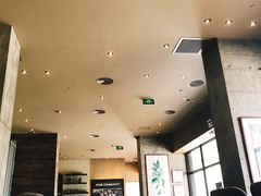 -星巴克(深圳宝安泰华店)