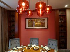 包厢-盘飧市(春熙路店)