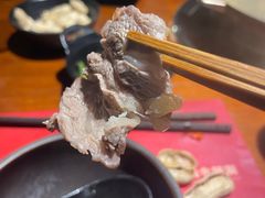 -原牛道·潮汕围炉火锅(讯美店)
