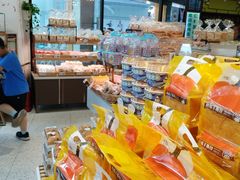 -Caidie Bakery采蝶轩(钟村店)
