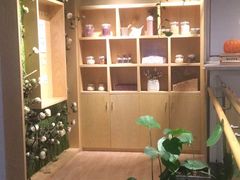 -嘉和一品粥(方庄店)