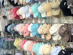 -皇城恒隆广场