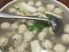 -海坛特色小吃·只做平潭特色菜(平潭店)