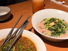 -荣小馆(杭州大厦店)