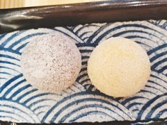 -食鲤料理(西虹东路店)