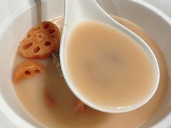 -品湘宴·湖南宁乡菜