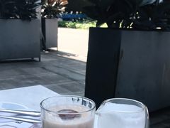 -the rug 飞毯 (朝阳公园店)