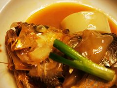 黄鱼-荣府宴(南阳路店)