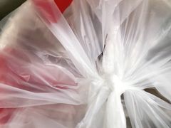 -黑色经典臭豆腐·湖南特产(步行街店)