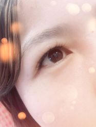 -杨丹国际美学肌研所