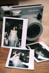 -WAVE SODA摄影工作室