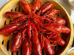 -靓靓蒸虾·头牌蒸虾(雪松路总店)