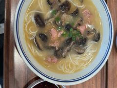 -乡村基(观音桥阳光世纪店)