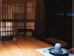 -大将料理餐厅(汇锦街店)