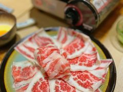 -KITON喜豚(清晖园店)