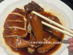 -顺德渔村·岭南一号