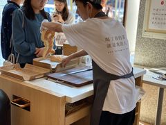 -奈雪的茶(东莞汇一城店)