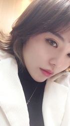 -苑苑发型设计