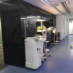 -痘院长·祛痘·皮肤管理