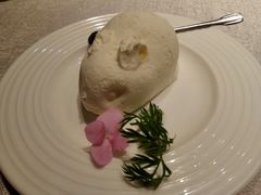 -悦融琥珀·京鲁菜·海味珍品(西单店)