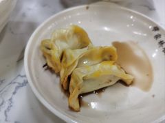 -蒋家桥饺面店(东关街店)