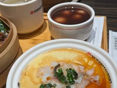 -72街荷叶饭(东方宝泰广场店)