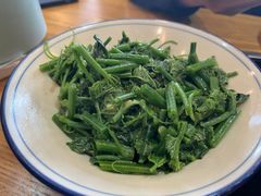 -妈妈的味道·腾冲特色菜(和顺古镇店)
