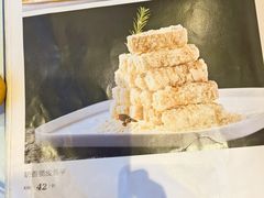 -燕郊烧鸽子(酷车小镇店)