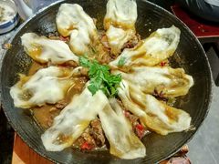 -映像徐州(滨湖店)