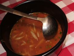 -西贝(吴江路湟普汇店)