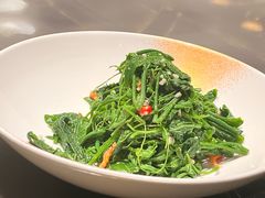 -茉里观邸(民国洋楼店)