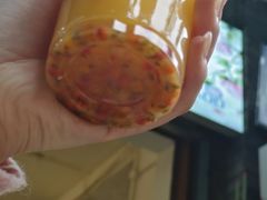 -翼果厨(总店)