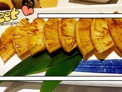 -和喜居酒屋(万龙丽水湾店)