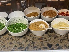 -肖肖酸萝卜鱼火锅(总店)