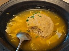 -山东八大碗山东老字号