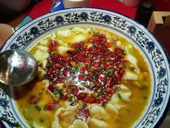 -胡桃里音乐酒馆(郴州友阿国际广场店)