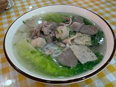 -俏张飞杀猪粉(敏捷广场店)