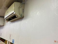 -老上海馄饨铺(浙江中路店)