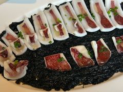 -遇外滩(BFC外滩金融中心店)