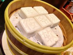 -筱爷叔·上海传统手工菜(新桥店)