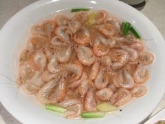 -壹只菜·崇明本地特色菜(崇明南门店)