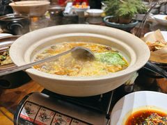 -一江水食府(后湖店)