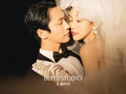 -北遇映画PHOTO GRAPHY STUDIO