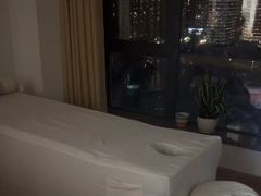 -佰推·肩颈腰·推拿理疗(湾悦城店)