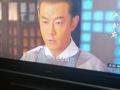 -皇马纯KTV·量贩·聚会(民治店)
