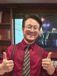 -BarberKiNG男士理发馆Barbershop